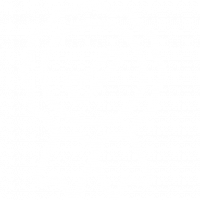 badge (3).png badge (3).png