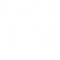 communication (1).png communication (1).png