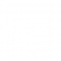papier (1).png papier (1).png