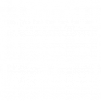 suitcase (3).png suitcase (3).png
