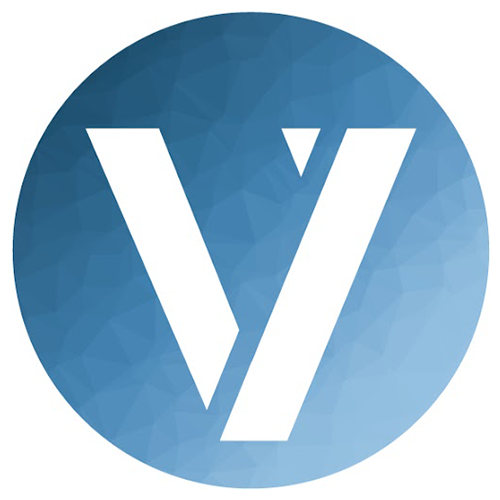 square_logo.png square_logo.png