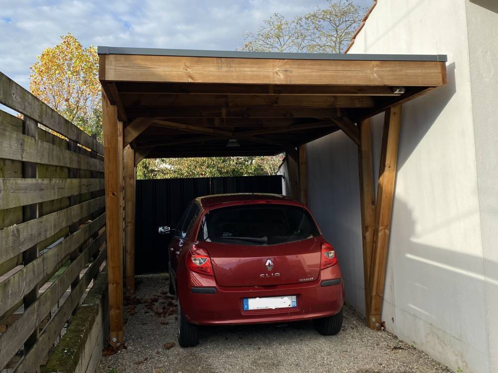Creation Carport.JPG