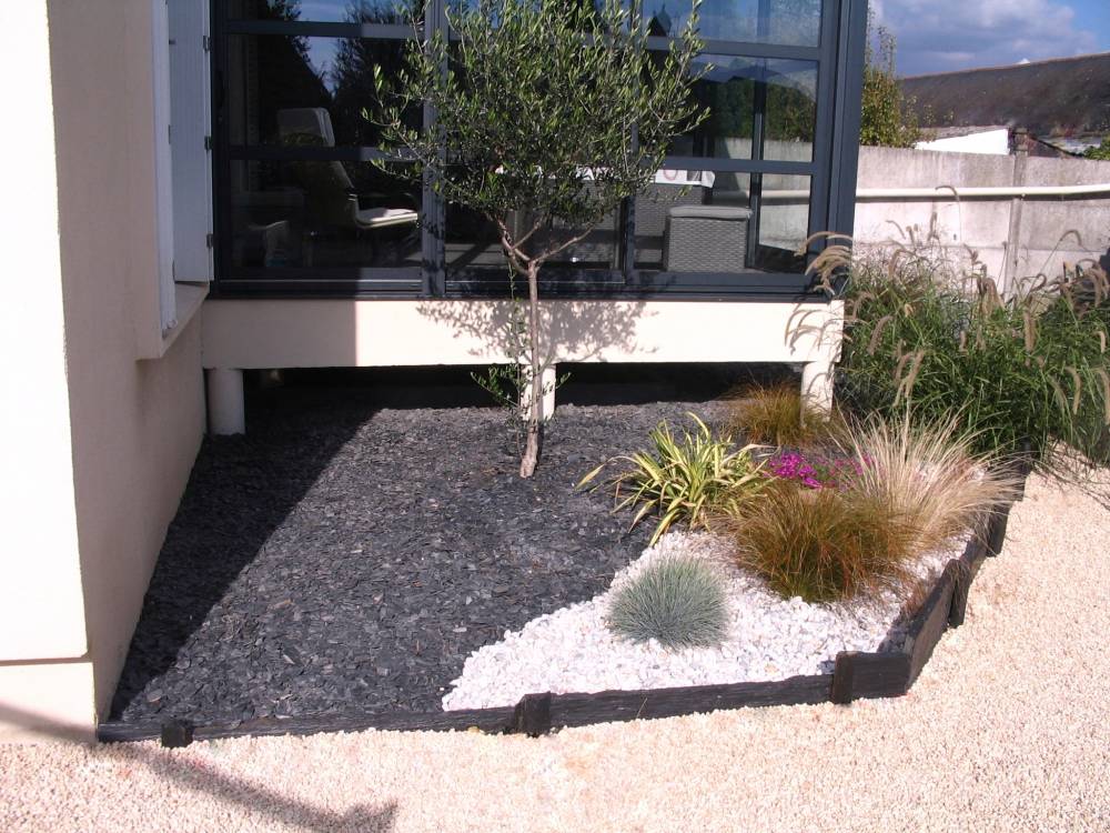 Creation Massif (2).JPG