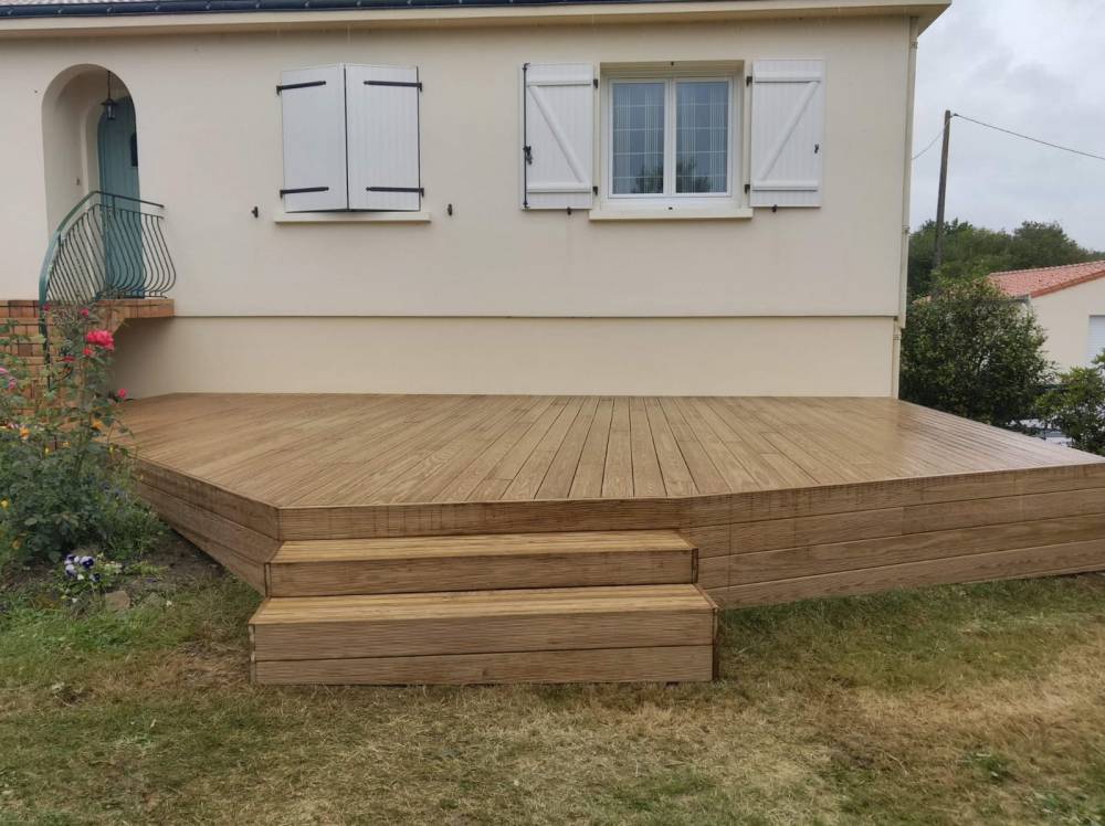Creation Terrasse Bois (2).JPG