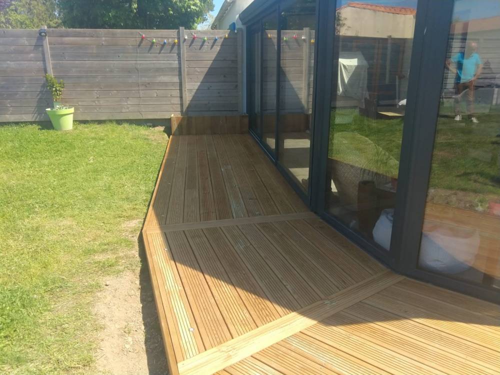 Creation Terrasse Bois.JPG