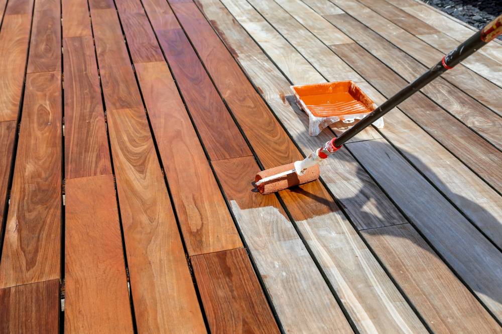 traitement-terrasse