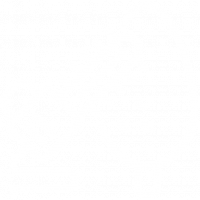 hedge (1).png hedge (1).png