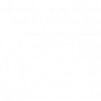lawn-mower (1).png lawn-mower (1).png