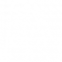 pressure-washer (1).png pressure-washer (1).png