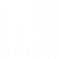 pruning-shears (1).png pruning-shears (1).png