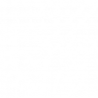 raking (1).png raking (1).png