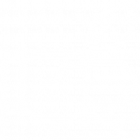 sprout (1).png sprout (1).png