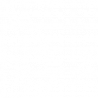 string-trimmer (1).png string-trimmer (1).png