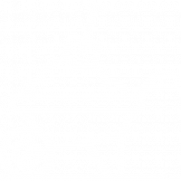 wheelbarrow (1).png wheelbarrow (1).png
