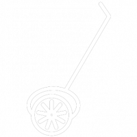 grass-cutter (1).png grass-cutter (1).png