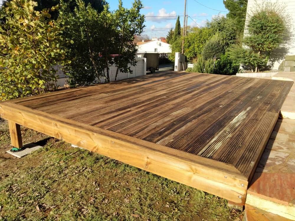 Terrasse bois - SV Entretien Services - Paysage - Création.jpg