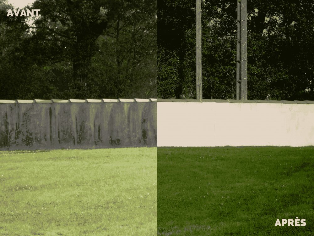avant après-min (1) (2) (1) (1) (1).png