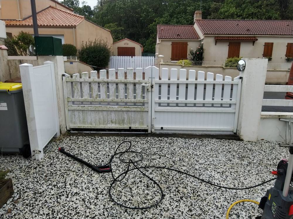 Nettoyage au kärcher.jpg